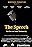 The Speech