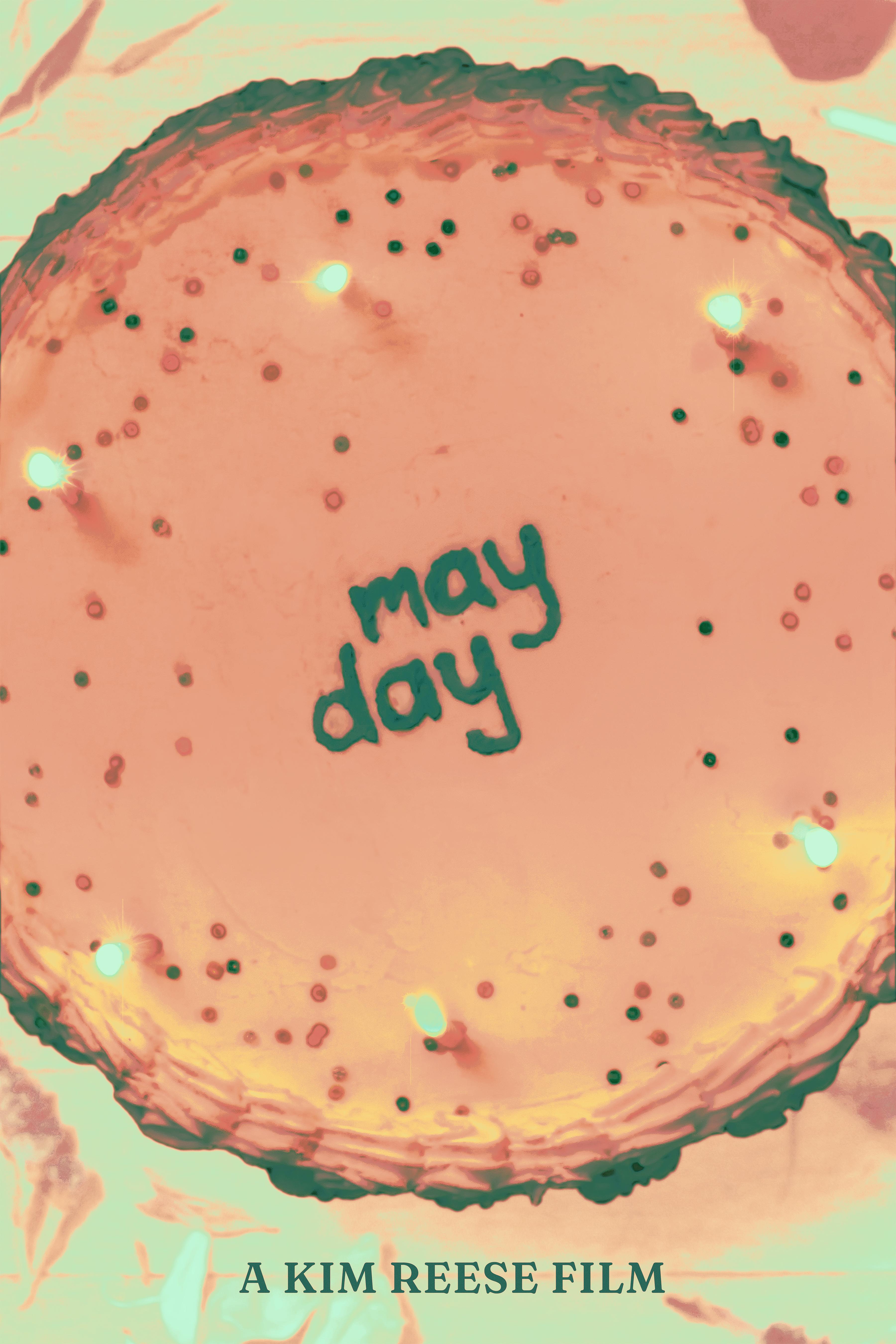 May Day