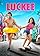 LUCKEE poster