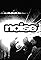 Noise's primary photo