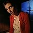 Primary photo for Sinéad O'Connor: Fire on Babylon Primary photo for Sinéad O'Connor: Fire on Babylon