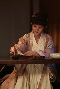 Primary photo for Episode #1.15