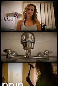 Primary photo for Drip