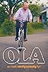 Primary photo for Being Ola Primary photo for Being Ola