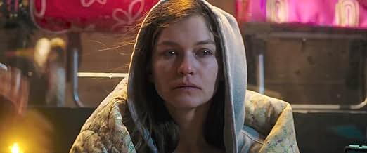 पोस्टर देखें