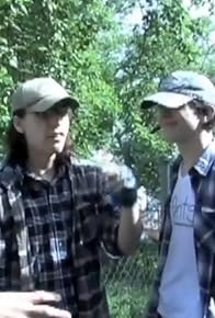 Primary photo for The Distinguished Gentlemen