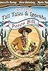 Primary photo for Pecos Bill Primary photo for Pecos Bill