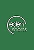 Primary photo for Eden Shorts: From Lens to Screen Primary photo for Eden Shorts: From Lens to Screen