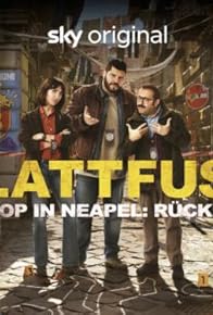 Primary photo for Appucundria