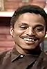 Primary photo for Marlon Jackson Primary photo for Marlon Jackson