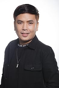 Primary photo for Jeffrey Dela Torre Primary photo for Jeffrey Dela Torre