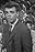 André Lamarre's primary photo