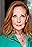 Rachel O'Meara's primary photo