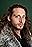Renato Pires's primary photo
