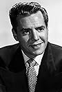 Desi Arnaz's primary photo Desi Arnaz's primary photo