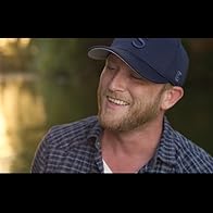 Primary photo for Cole Swindell: All Nighter