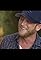 Cole Swindell: All Nighter's primary photo