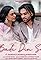 Altamash Faridi & Muskaan: Bade Din Se's primary photo