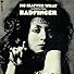 Primary photo for Badfinger: No Matter What Primary photo for Badfinger: No Matter What