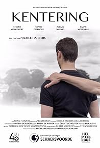 Primary photo for Kentering