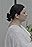 Sujata Sehgal's primary photo