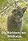 Die Rückkehr der Wildkatze's primary photo