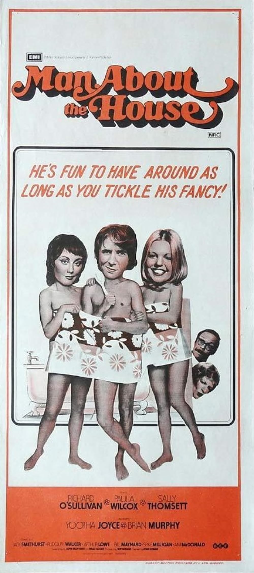 Katta kokraklar va koplab xorozlar Voyaga etuk sochli ayol cums video