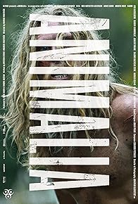 Primary photo for Animalia