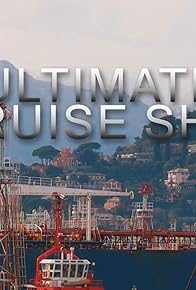 Primary photo for Ultimate Cruise Ship