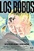 Primary photo for Los bobos