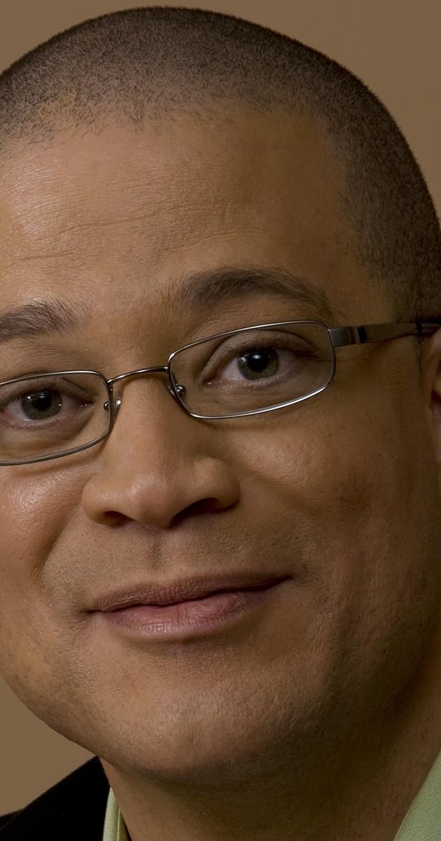 Al Jones Biography IMDb