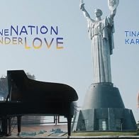 Primary photo for Tina Karol & Diane Warren: One Nation Under Love