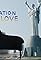 Tina Karol & Diane Warren: One Nation Under Love's primary photo