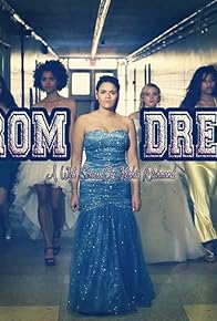 Primary photo for Prom Dress