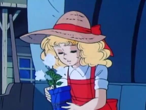 キャンディキャンディ テレビ Candy Candy 1976 (キャンディ・キャンディ) Anime ost Vinyl