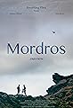 Mordros's primary photo
