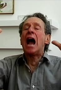 Primary photo for Mise en scène with Arthur Penn (a conversation)