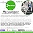 Primary photo for We chat with Canadian composer and pianist Martin Mayer Primary photo for We chat with Canadian composer and pianist Martin Mayer