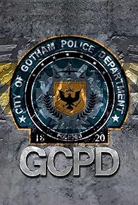 Primary photo for GCPD: Major Crimes Unit