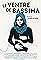 Bassima's Womb's primary photo