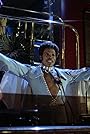 Rudy Ray Moore's primary photo Rudy Ray Moore's primary photo