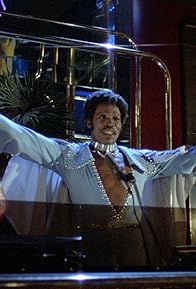 Primary photo for Rudy Ray Moore