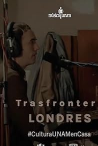 Primary photo for Daniel O'Sullivan & Dream Lion Ensemble Primary photo for Daniel O'Sullivan & Dream Lion Ensemble