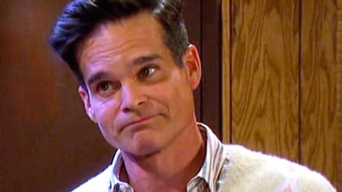 Why Days Of Our Lives Leo Stark Is The Best Character In Daytime Soaps -  IMDb