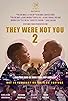 Primary photo for They Were Not You 2 Primary photo for They Were Not You 2