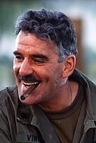 Primary photo for All About E.E.V.