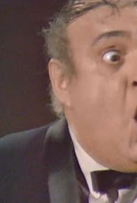 Primary photo for Carol + 2