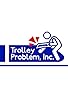 Primary photo for Trolley Problem, Inc. Primary photo for Trolley Problem, Inc.