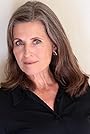 Jennifer Hetrick's primary photo Jennifer Hetrick's primary photo