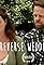 Reverse Weddings's primary photo